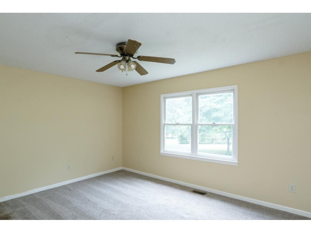6501 Preston Road Julian, NC 27283 - Photo 7 of 19 Gallery Image 7