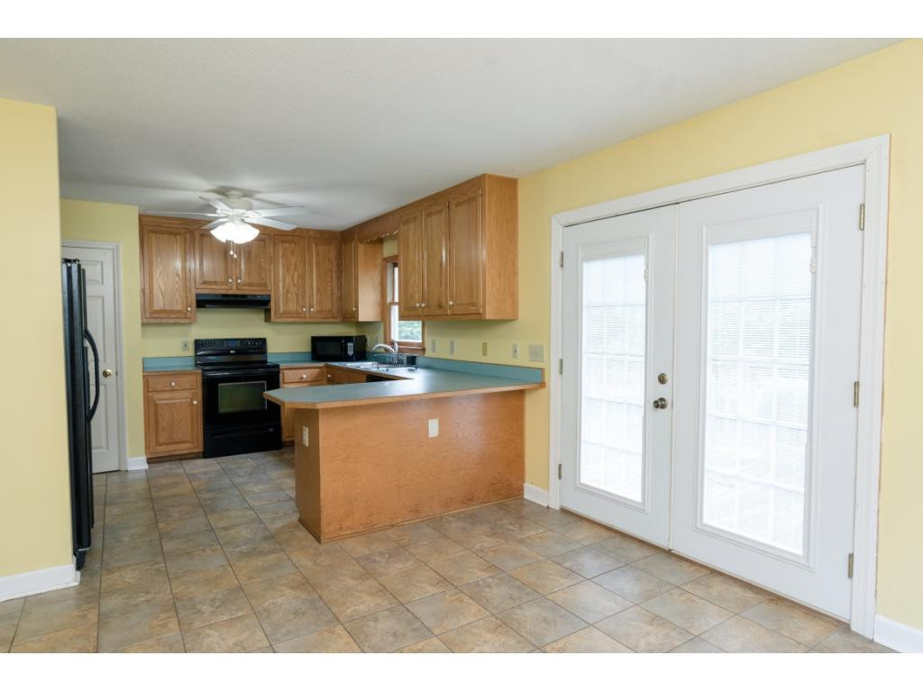 6501 Preston Road Julian, NC 27283 - Photo 8 of 19 Gallery Image 8