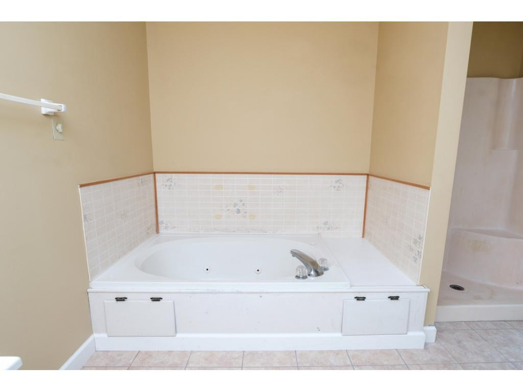 6501 Preston Road Julian, NC 27283 - Photo 10 of 19 Gallery Image 10