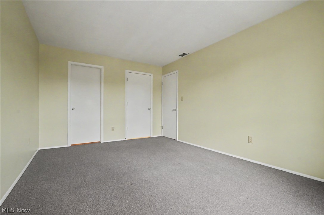 3066 Kent Road, Unit 301 Stow, OH 44224 - Photo 23 of 33