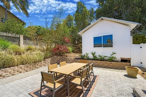 $3,650,000 | 308-10 Glenmont Drive, Solana Beach, CA 92075