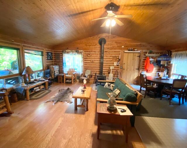 5200 South North Hulbert Road Eckerman, MI 49728 - Photo 20 of 48 Gallery Image 20