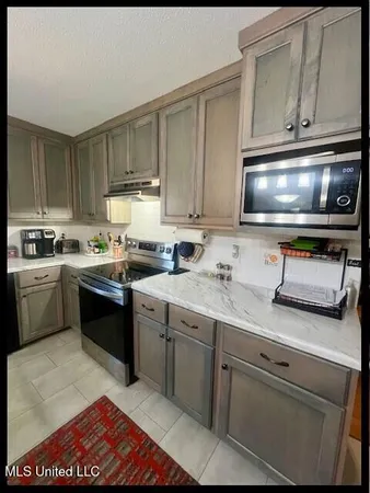 $299,900 | 307 Hickory Lane, Batesville, MS 38606