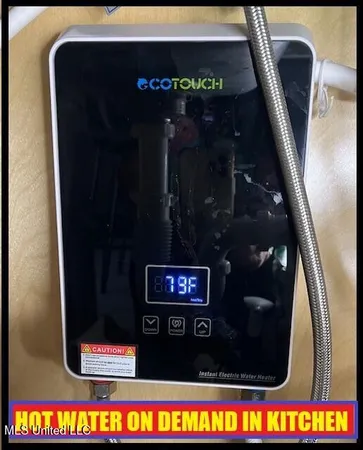 $299,900 | 307 Hickory Lane, Batesville, MS 38606