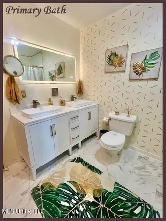 $299,900 | 307 Hickory Lane, Batesville, MS 38606