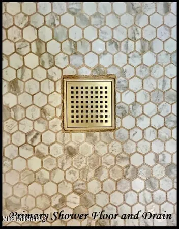 $299,900 | 307 Hickory Lane, Batesville, MS 38606