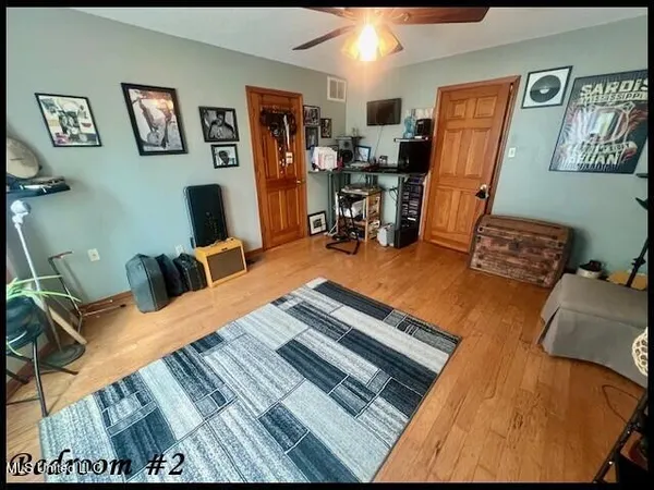 $299,900 | 307 Hickory Lane, Batesville, MS 38606