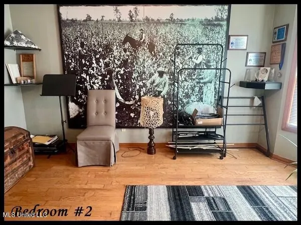 $299,900 | 307 Hickory Lane, Batesville, MS 38606