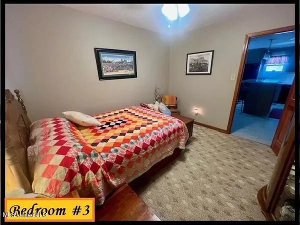 $299,900 | 307 Hickory Lane, Batesville, MS 38606