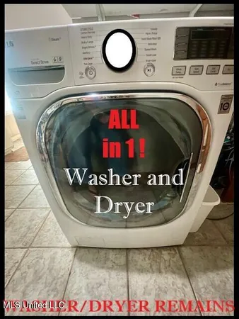 $299,900 | 307 Hickory Lane, Batesville, MS 38606