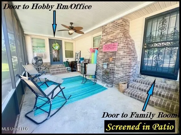 $299,900 | 307 Hickory Lane, Batesville, MS 38606