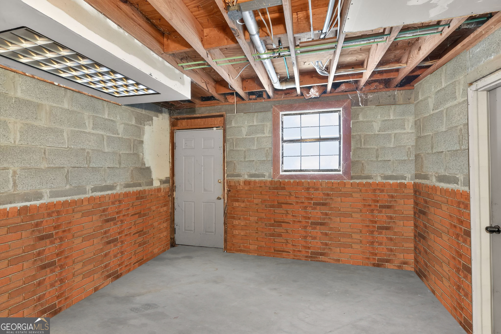 621 Mayes Way Manchester, GA 31816 - Photo 18 of 30