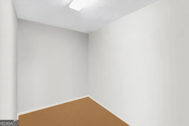 $175,000 | 621 Mayes Way, Manchester, GA 31816