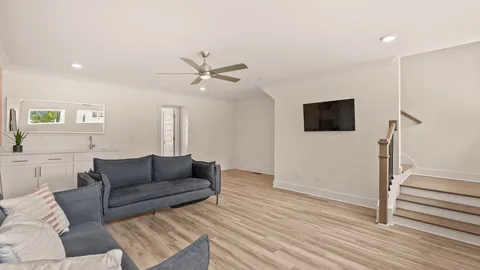 $799,000 | 116 North 9th Street, Nashville, TN 37206