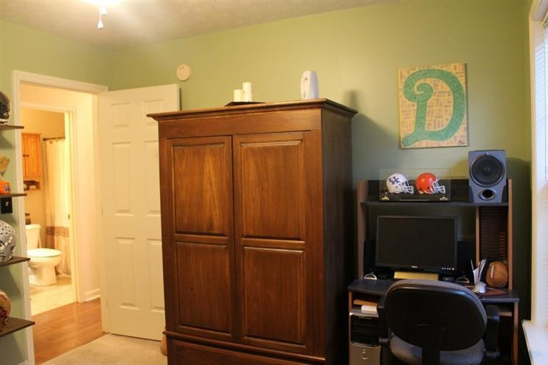 3301 Royal Troon Road Lexington, KY 40509 - Photo 18 of 34 Photo 18