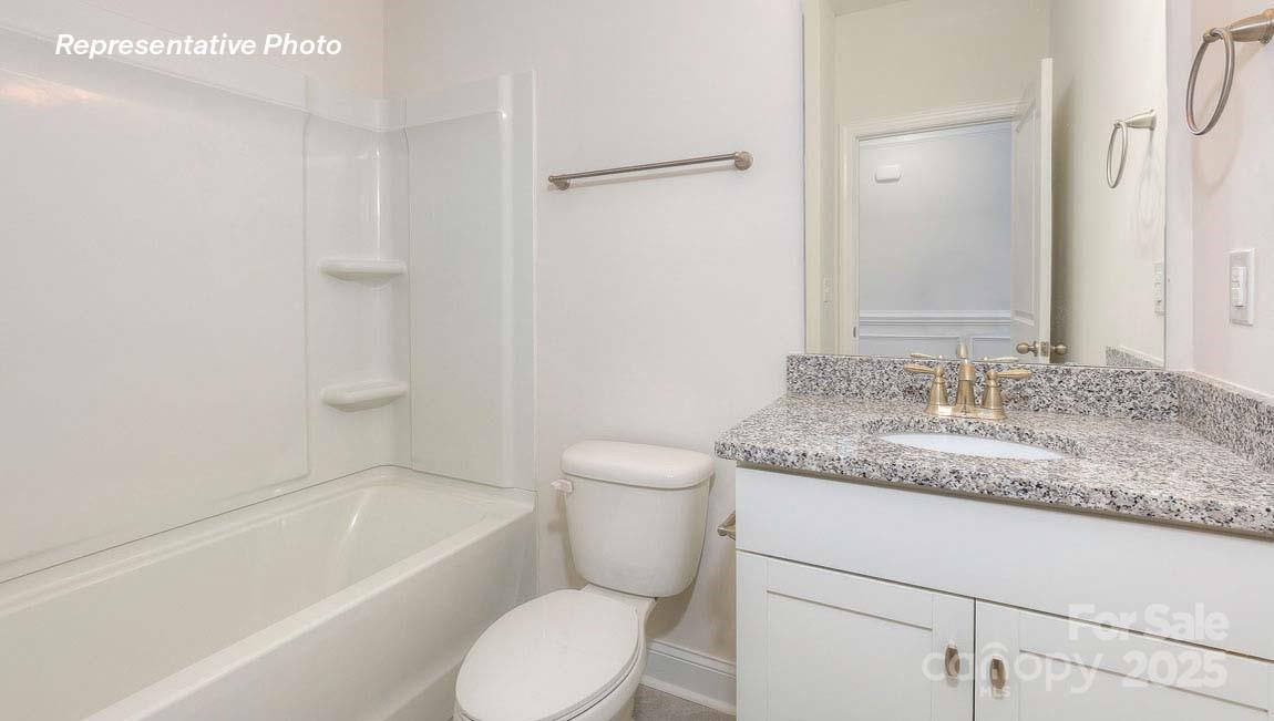 3121 Spring Iris Drive Denver, NC 28037 - Photo 15 of 23