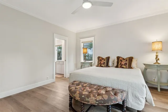 $1,450,000 | 1657 Rigging Way, Fernandina Beach, FL 32034