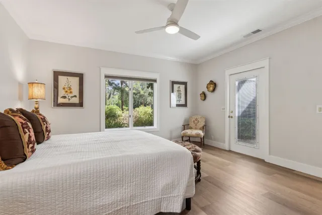 $1,450,000 | 1657 Rigging Way, Fernandina Beach, FL 32034