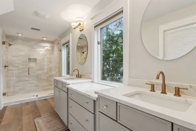 $1,450,000 | 1657 Rigging Way, Fernandina Beach, FL 32034