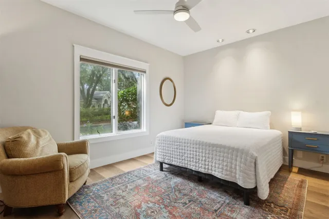 $1,450,000 | 1657 Rigging Way, Fernandina Beach, FL 32034