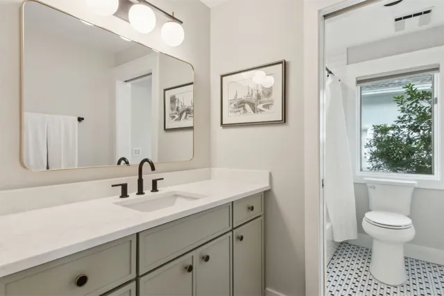 $1,450,000 | 1657 Rigging Way, Fernandina Beach, FL 32034