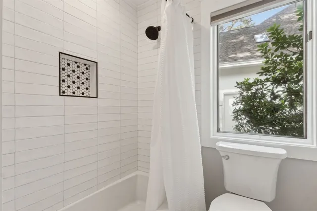 $1,450,000 | 1657 Rigging Way, Fernandina Beach, FL 32034