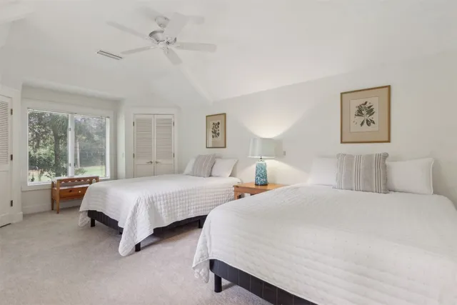 $1,450,000 | 1657 Rigging Way, Fernandina Beach, FL 32034