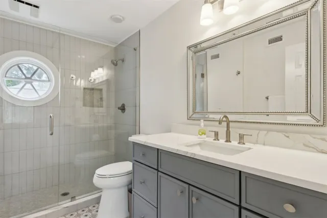 $1,450,000 | 1657 Rigging Way, Fernandina Beach, FL 32034