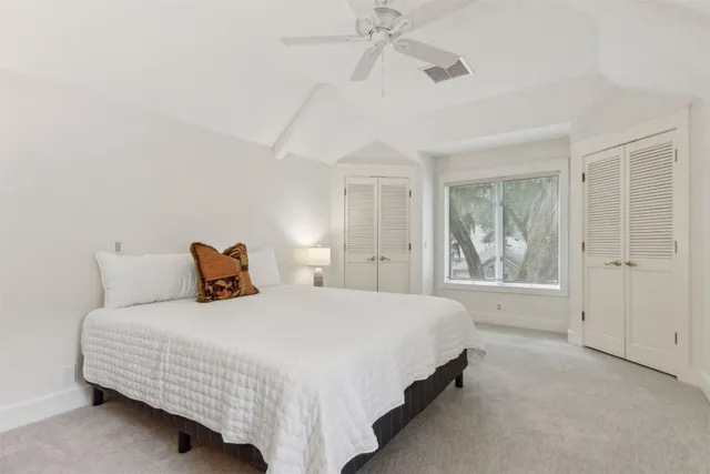 $1,450,000 | 1657 Rigging Way, Fernandina Beach, FL 32034