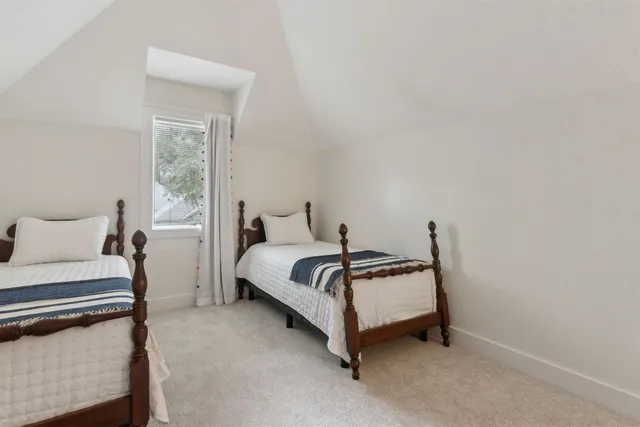 $1,450,000 | 1657 Rigging Way, Fernandina Beach, FL 32034