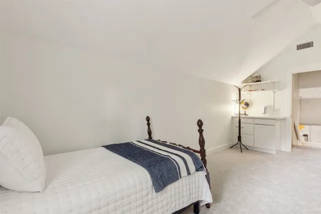 $1,450,000 | 1657 Rigging Way, Fernandina Beach, FL 32034