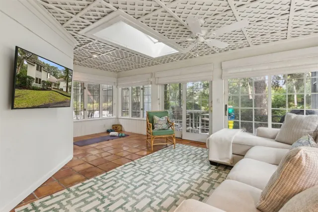 $1,450,000 | 1657 Rigging Way, Fernandina Beach, FL 32034