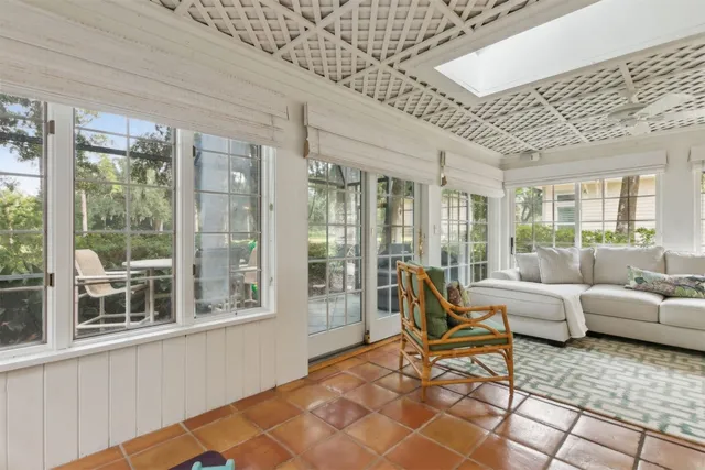 $1,450,000 | 1657 Rigging Way, Fernandina Beach, FL 32034