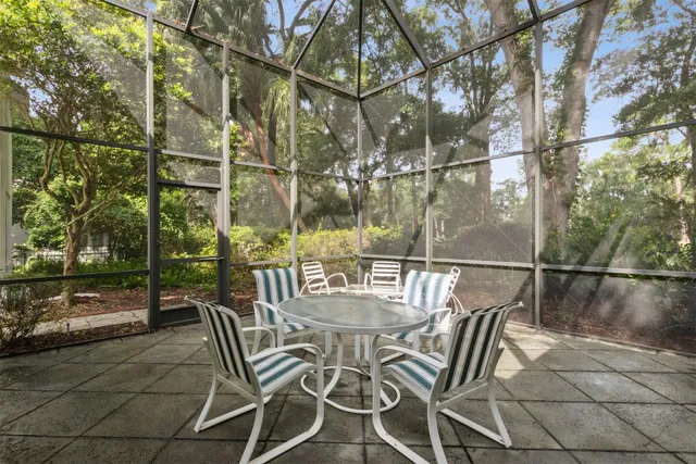 $1,450,000 | 1657 Rigging Way, Fernandina Beach, FL 32034