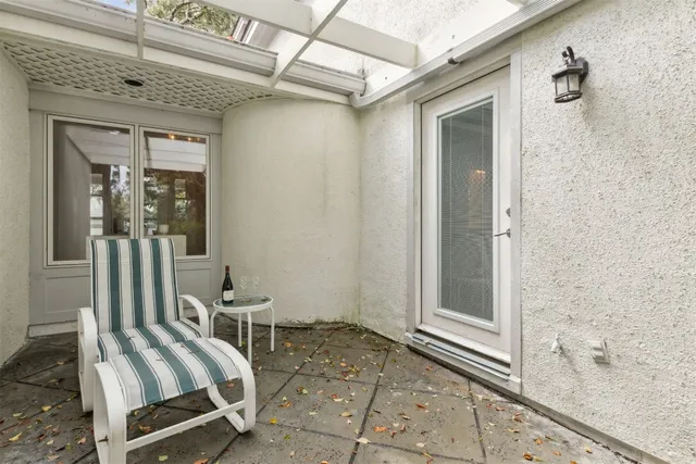 $1,450,000 | 1657 Rigging Way, Fernandina Beach, FL 32034