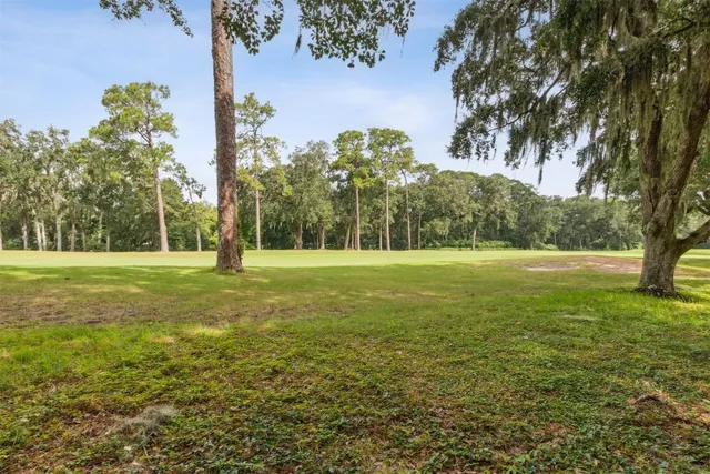 $1,450,000 | 1657 Rigging Way, Fernandina Beach, FL 32034