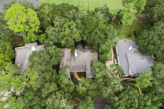 $1,450,000 | 1657 Rigging Way, Fernandina Beach, FL 32034