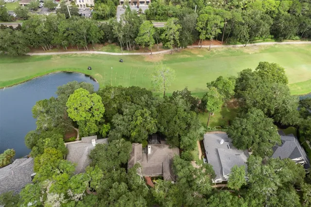 $1,450,000 | 1657 Rigging Way, Fernandina Beach, FL 32034