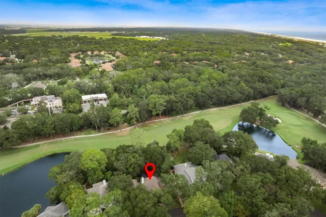 $1,450,000 | 1657 Rigging Way, Fernandina Beach, FL 32034