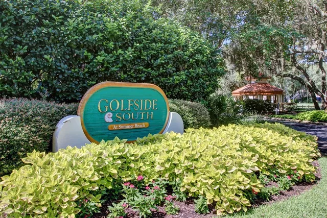 $1,450,000 | 1657 Rigging Way, Fernandina Beach, FL 32034