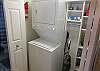 5800 North Kolb Road, Unit 13171 Tucson, AZ 85750 - Photo 9 of 10 Gallery Image 9