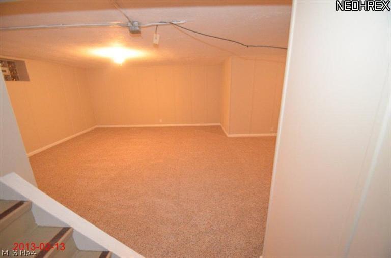 18002 Landseer Road Cleveland, OH 44119 - Photo 11 of 13 Gallery Image 11