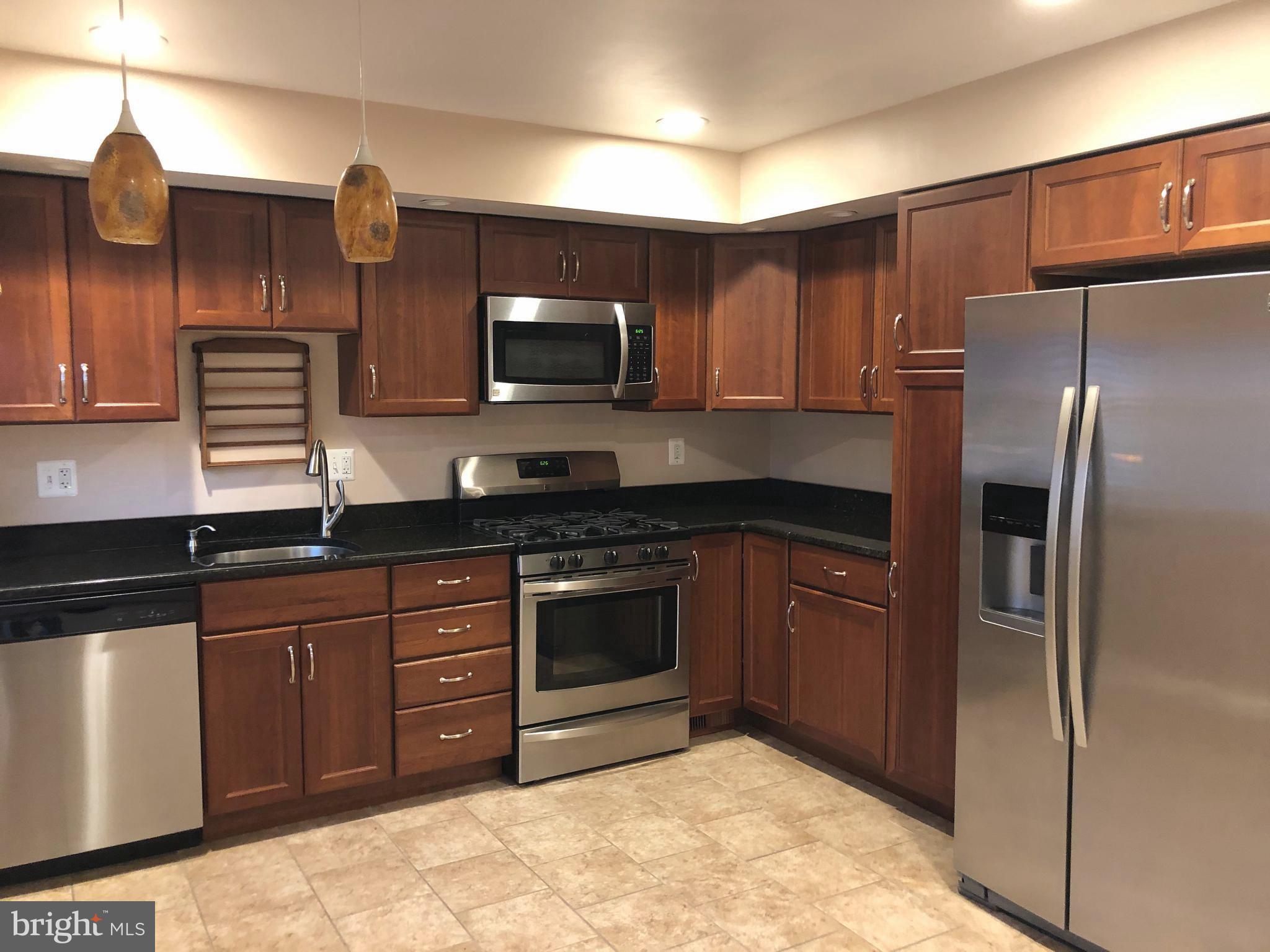 8010 Gray Haven Road Baltimore, MD 21222 - Photo 11 of 62 Gallery Image 11