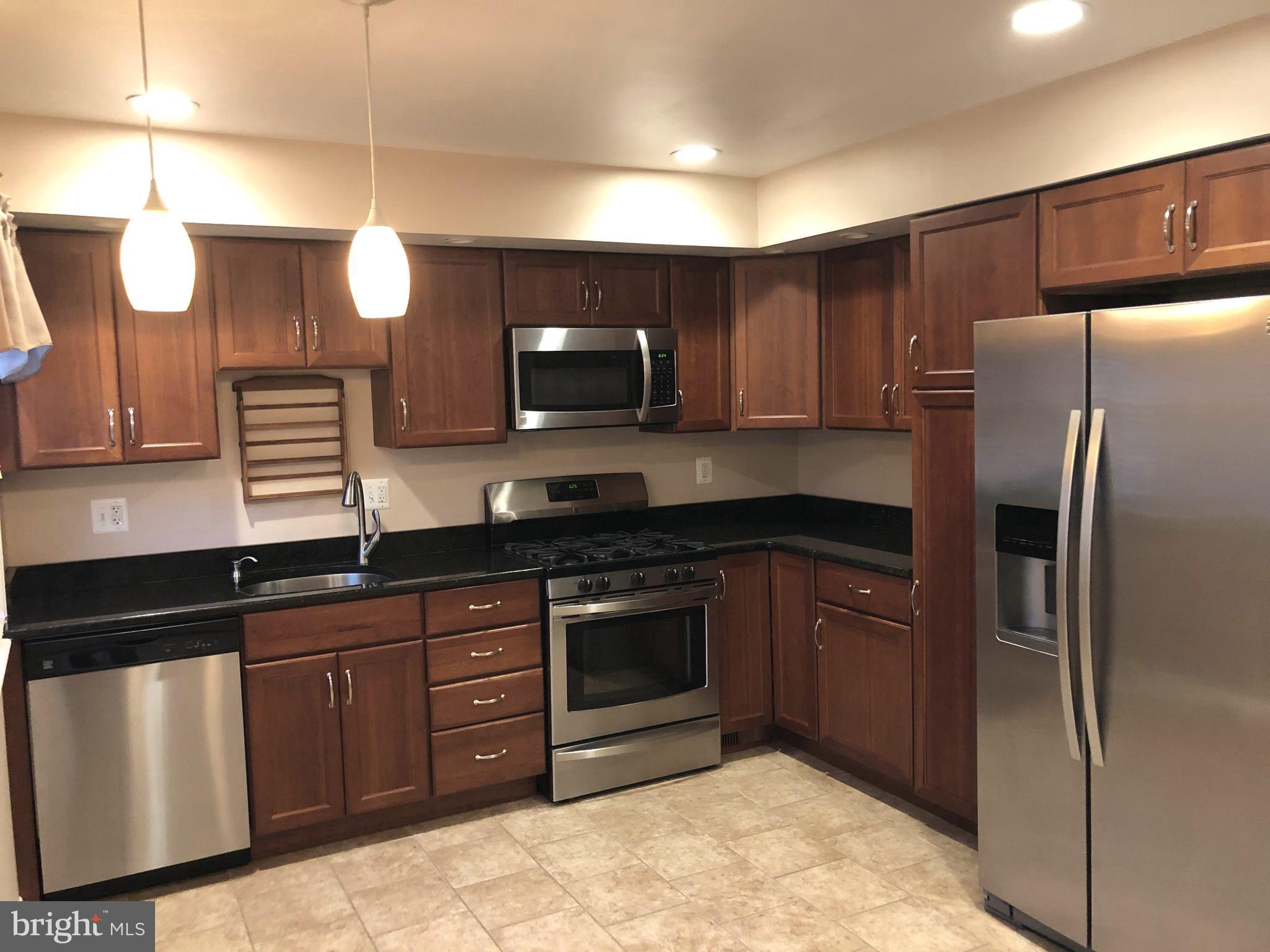8010 Gray Haven Road Baltimore, MD 21222 - Photo 12 of 62 Gallery Image 12