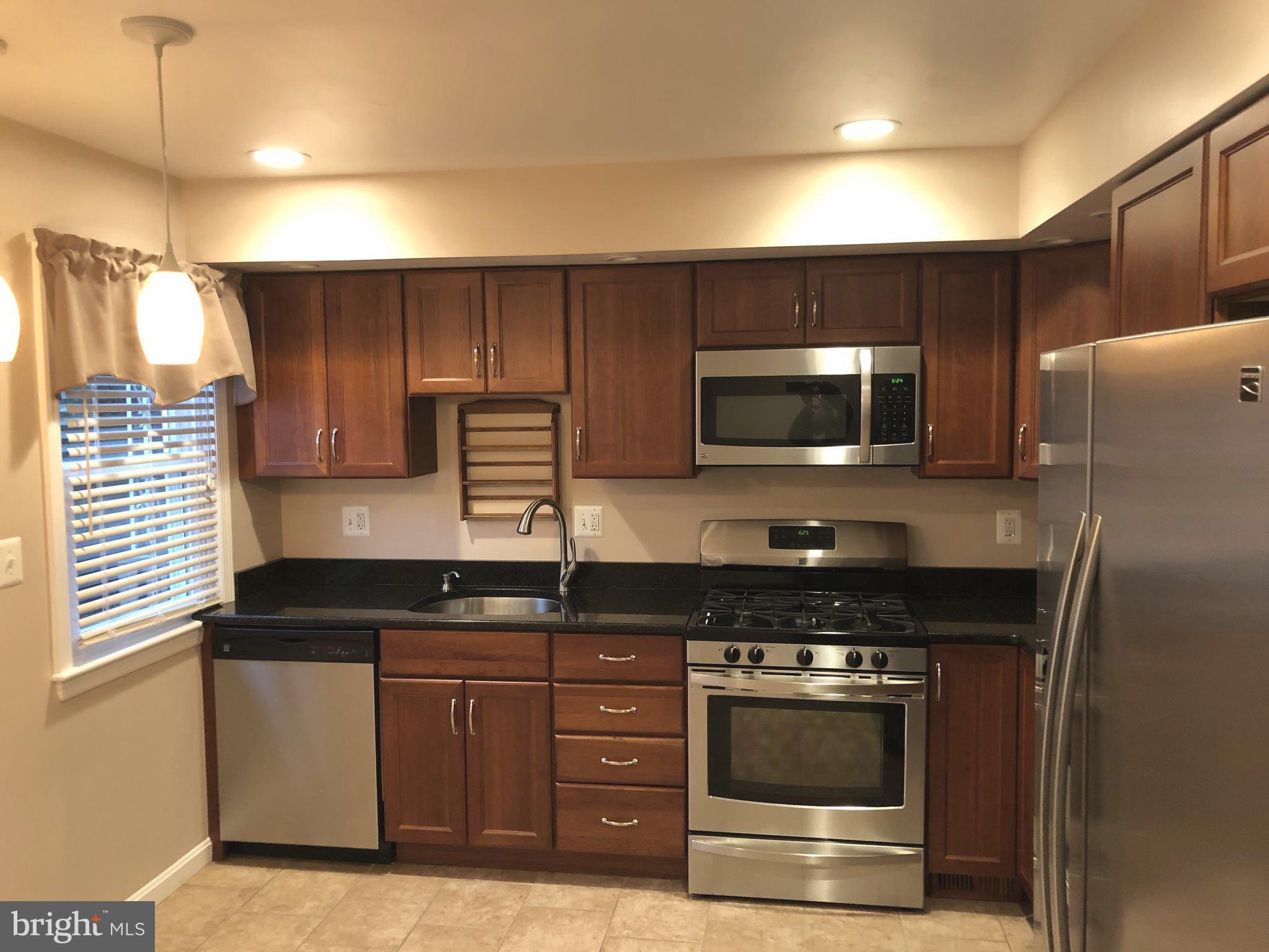 8010 Gray Haven Road Baltimore, MD 21222 - Photo 13 of 62 Gallery Image 13