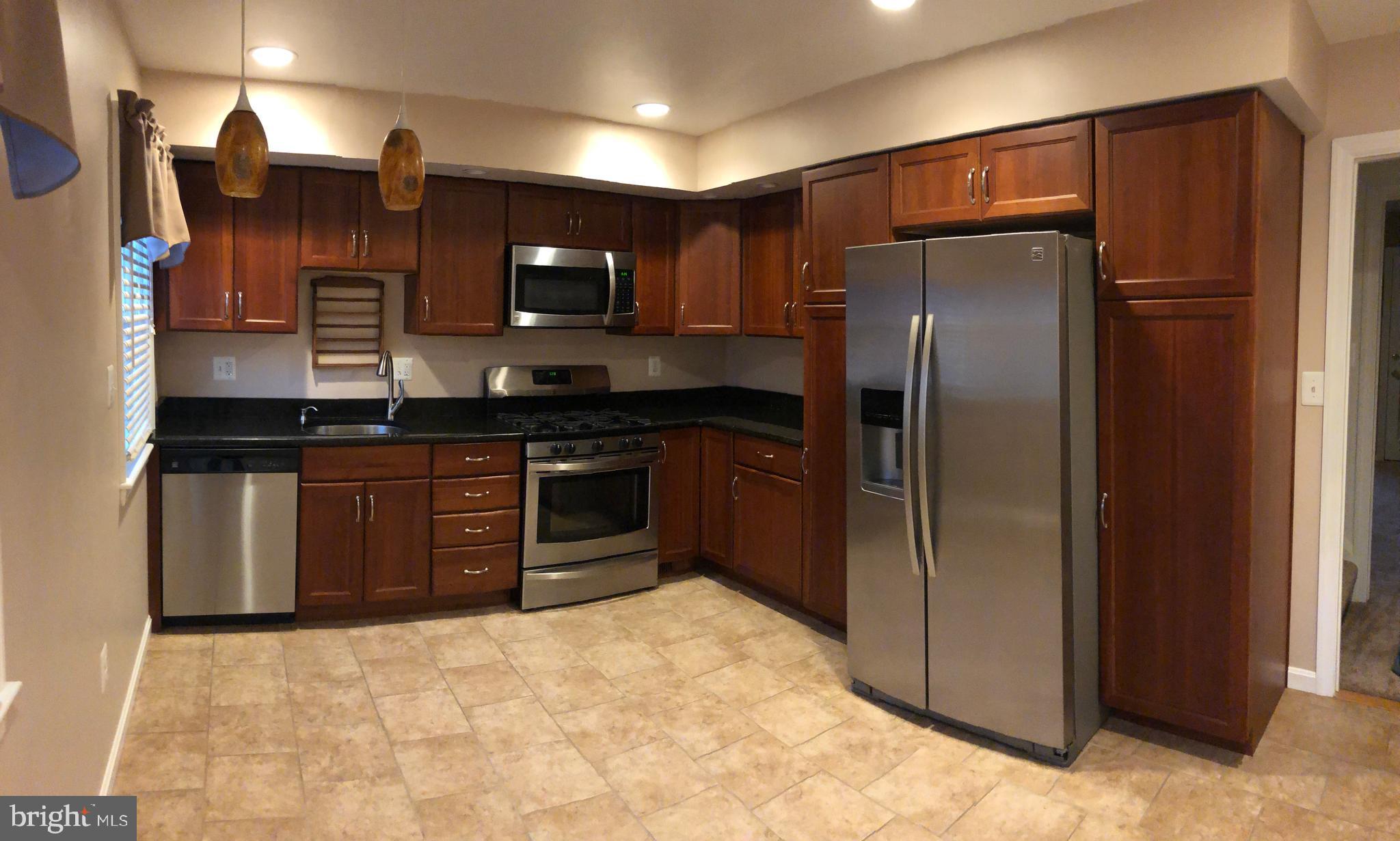 8010 Gray Haven Road Baltimore, MD 21222 - Photo 14 of 62 Gallery Image 14