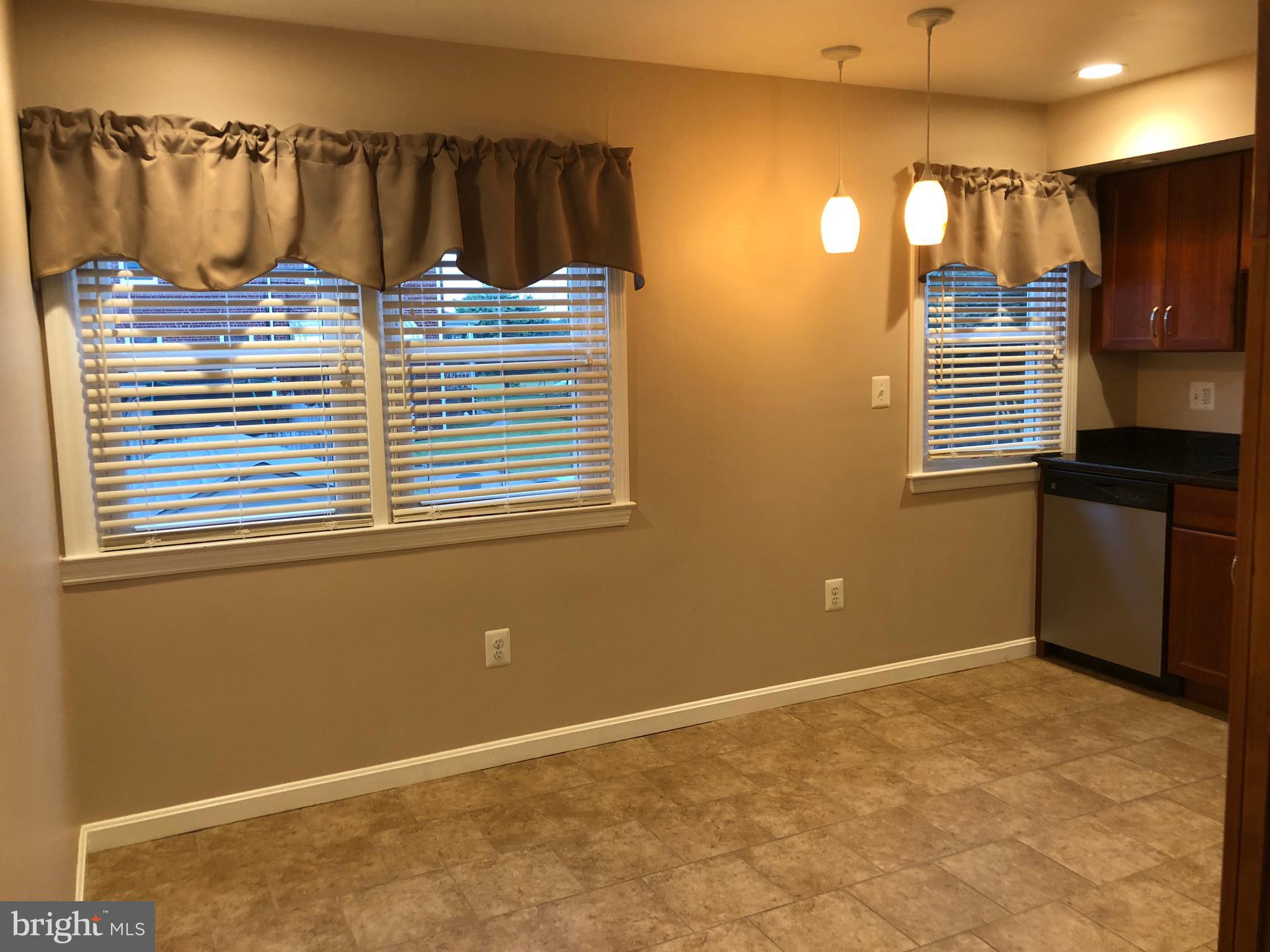 8010 Gray Haven Road Baltimore, MD 21222 - Photo 15 of 62 Gallery Image 15