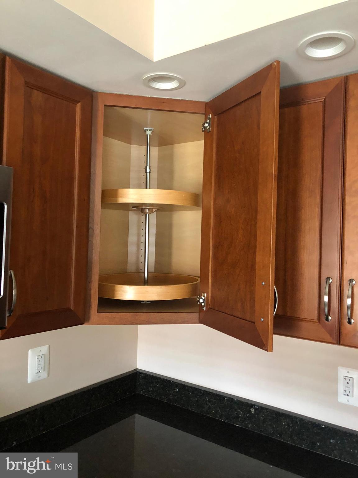8010 Gray Haven Road Baltimore, MD 21222 - Photo 17 of 62 Gallery Image 17