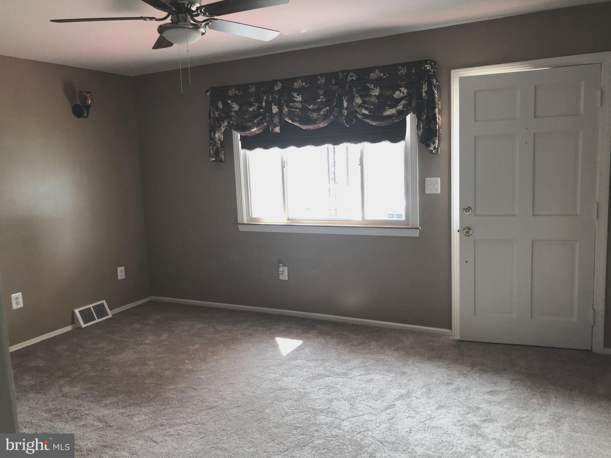 8010 Gray Haven Road Baltimore, MD 21222 - Photo 19 of 62 Gallery Image 19