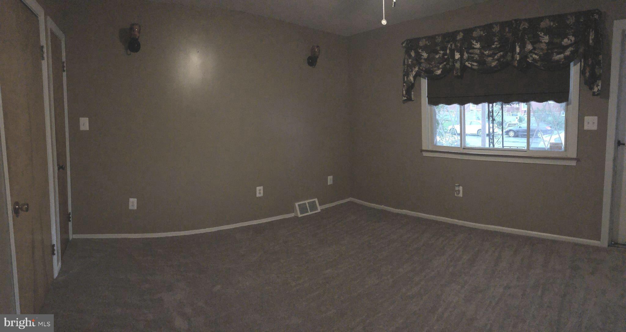 8010 Gray Haven Road Baltimore, MD 21222 - Photo 20 of 62 Gallery Image 20